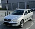 Сірий Шкода Октавія, об'ємом двигуна 1.9 л та пробігом 250 тис. км за 2810 $, фото 1 на Automoto.ua