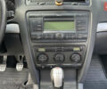 Сірий Шкода Октавія, об'ємом двигуна 1.97 л та пробігом 280 тис. км за 7150 $, фото 12 на Automoto.ua
