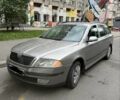 Сірий Шкода Октавія, об'ємом двигуна 1.9 л та пробігом 500 тис. км за 2400 $, фото 1 на Automoto.ua