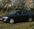 Шкода Октавия 2007 в Самборе на Automoto.ua Серый Шкода Октавия, объемом двигателя 2 л и пробегом 163 тыс. км за 8300 $, фото 12 на Automoto.ua