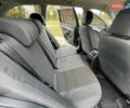 Серый Шкода Октавия, объемом двигателя 1.6 л и пробегом 259 тыс. км за 6600 $, фото 16 на Automoto.ua