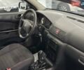 Сірий Шкода Октавія, об'ємом двигуна 1.6 л та пробігом 183 тис. км за 6999 $, фото 16 на Automoto.ua