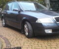 Шкода Октавия 2007 в Луцке на Automoto.ua Серый Шкода Октавия, объемом двигателя 1.6 л и пробегом 201 тыс. км за 5400 $, фото 7 на Automoto.ua