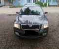 Сірий Шкода Октавія, об'ємом двигуна 1.9 л та пробігом 300 тис. км за 3205 $, фото 1 на Automoto.ua