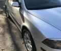 Сірий Шкода Октавія, об'ємом двигуна 1.6 л та пробігом 278 тис. км за 5600 $, фото 1 на Automoto.ua