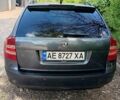 Серый Шкода Октавия, объемом двигателя 1.9 л и пробегом 380 тыс. км за 7700 $, фото 8 на Automoto.ua