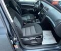 Сірий Шкода Октавія, об'ємом двигуна 1.6 л та пробігом 187 тис. км за 7600 $, фото 1 на Automoto.ua