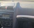 Сірий Шкода Октавія, об'ємом двигуна 1.6 л та пробігом 151 тис. км за 6900 $, фото 24 на Automoto.ua