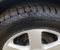 Серый Шкода Октавия, объемом двигателя 1.9 л и пробегом 297 тыс. км за 6200 $, фото 5 на Automoto.ua
