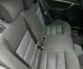 Серый Шкода Октавия, объемом двигателя 1.6 л и пробегом 253 тыс. км за 6500 $, фото 16 на Automoto.ua