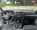 Серый Шкода Октавия, объемом двигателя 1.6 л и пробегом 240 тыс. км за 6800 $, фото 19 на Automoto.ua