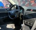 Серый Шкода Октавия, объемом двигателя 1.8 л и пробегом 270 тыс. км за 6700 $, фото 33 на Automoto.ua