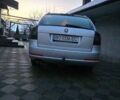 Сірий Шкода Октавія, об'ємом двигуна 1.9 л та пробігом 289 тис. км за 6500 $, фото 6 на Automoto.ua
