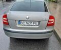 Серый Шкода Октавия, объемом двигателя 1.6 л и пробегом 263 тыс. км за 5900 $, фото 4 на Automoto.ua