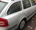 Шкода Октавия 2007 в Лозовой на Automoto.ua Серый Шкода Октавия, объемом двигателя 1.6 л и пробегом 261 тыс. км за 7200 $, фото 4 на Automoto.ua