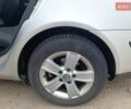 Серый Шкода Октавия, объемом двигателя 1.9 л и пробегом 277 тыс. км за 5700 $, фото 41 на Automoto.ua