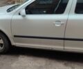Серый Шкода Октавия, объемом двигателя 1.9 л и пробегом 356 тыс. км за 6200 $, фото 6 на Automoto.ua