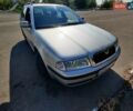 Серый Шкода Октавия, объемом двигателя 1.6 л и пробегом 233 тыс. км за 6900 $, фото 13 на Automoto.ua