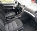 Серый Шкода Октавия, объемом двигателя 1.6 л и пробегом 214 тыс. км за 6500 $, фото 17 на Automoto.ua