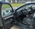 Серый Шкода Октавия, объемом двигателя 1.6 л и пробегом 261 тыс. км за 5800 $, фото 5 на Automoto.ua