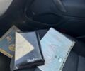 Серый Шкода Октавия, объемом двигателя 1.6 л и пробегом 234 тыс. км за 7200 $, фото 13 на Automoto.ua