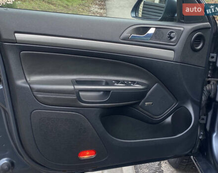 Сірий Шкода Октавія, об'ємом двигуна 1.8 л та пробігом 2 тис. км за 6800 $, фото 29 на Automoto.ua