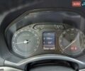 Серый Шкода Октавия, объемом двигателя 2 л и пробегом 252 тыс. км за 6300 $, фото 4 на Automoto.ua