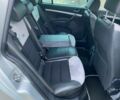 Сірий Шкода Октавія, об'ємом двигуна 1.9 л та пробігом 236 тис. км за 1750 $, фото 10 на Automoto.ua