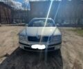 Серый Шкода Октавия, объемом двигателя 1.6 л и пробегом 217 тыс. км за 6800 $, фото 13 на Automoto.ua