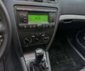 Сірий Шкода Октавія, об'ємом двигуна 1.9 л та пробігом 284 тис. км за 6499 $, фото 19 на Automoto.ua