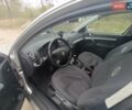Серый Шкода Октавия, объемом двигателя 1.9 л и пробегом 277 тыс. км за 5700 $, фото 23 на Automoto.ua