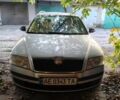 Сірий Шкода Октавія, об'ємом двигуна 1.9 л та пробігом 325 тис. км за 4913 $, фото 1 на Automoto.ua
