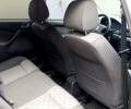 Серый Шкода Октавия, объемом двигателя 1.6 л и пробегом 265 тыс. км за 4550 $, фото 1 на Automoto.ua