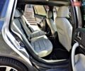 Шкода Октавия 2007 в Марганце на Automoto.ua Серый Шкода Октавия, объемом двигателя 1.97 л и пробегом 295 тыс. км за 7700 $, фото 22 на Automoto.ua