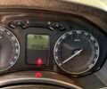 Серый Шкода Октавия, объемом двигателя 1.6 л и пробегом 202 тыс. км за 7000 $, фото 3 на Automoto.ua