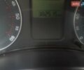 Серый Шкода Октавия, объемом двигателя 1.9 л и пробегом 380 тыс. км за 3999 $, фото 5 на Automoto.ua