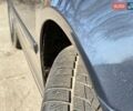 Сірий Шкода Октавія, об'ємом двигуна 1.6 л та пробігом 218 тис. км за 6199 $, фото 12 на Automoto.ua