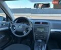 Сірий Шкода Октавія, об'ємом двигуна 1.6 л та пробігом 211 тис. км за 6700 $, фото 38 на Automoto.ua