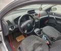 Сірий Шкода Октавія, об'ємом двигуна 1.6 л та пробігом 190 тис. км за 5000 $, фото 7 на Automoto.ua