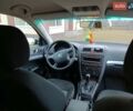 Серый Шкода Октавия, объемом двигателя 2 л и пробегом 312 тыс. км за 5950 $, фото 8 на Automoto.ua