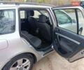 Серый Шкода Октавия, объемом двигателя 1.9 л и пробегом 277 тыс. км за 5700 $, фото 8 на Automoto.ua
