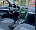 Серый Шкода Октавия, объемом двигателя 1.6 л и пробегом 196 тыс. км за 6450 $, фото 45 на Automoto.ua