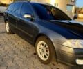 Сірий Шкода Октавія, об'ємом двигуна 1.6 л та пробігом 239 тис. км за 7300 $, фото 6 на Automoto.ua