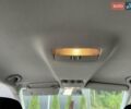 Серый Шкода Октавия, объемом двигателя 1.6 л и пробегом 250 тыс. км за 5900 $, фото 42 на Automoto.ua