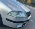 Шкода Октавия 2007 в Запорожье на Automoto.ua Серый Шкода Октавия, объемом двигателя 1.9 л и пробегом 245 тыс. км за 6500 $, фото 4 на Automoto.ua