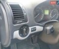Сірий Шкода Октавія, об'ємом двигуна 1.6 л та пробігом 185 тис. км за 6650 $, фото 47 на Automoto.ua