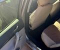 Серый Шкода Октавия, объемом двигателя 1.6 л и пробегом 230 тыс. км за 6300 $, фото 8 на Automoto.ua