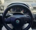 Серый Шкода Октавия, объемом двигателя 1.6 л и пробегом 281 тыс. км за 6500 $, фото 43 на Automoto.ua