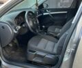 Серый Шкода Октавия, объемом двигателя 1.6 л и пробегом 226 тыс. км за 7200 $, фото 4 на Automoto.ua