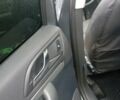 Серый Шкода Октавия, объемом двигателя 1.9 л и пробегом 297 тыс. км за 6200 $, фото 18 на Automoto.ua